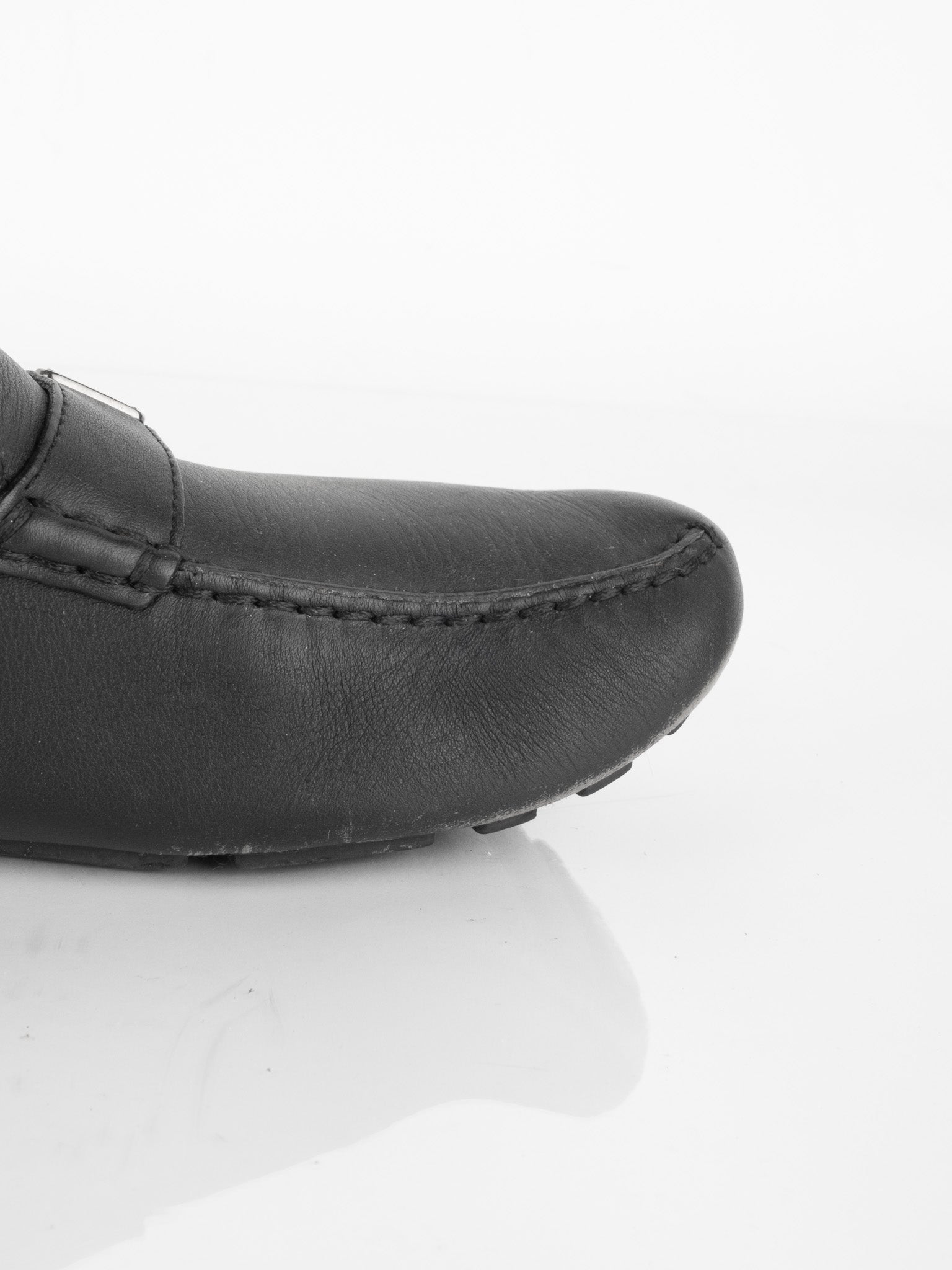 Louis Vuitton Shoes