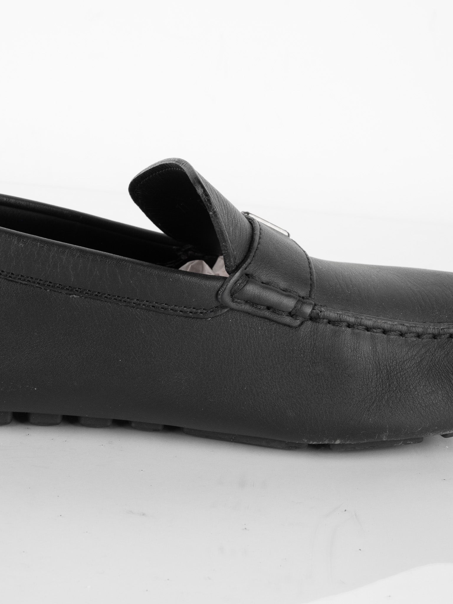 Louis Vuitton Shoes