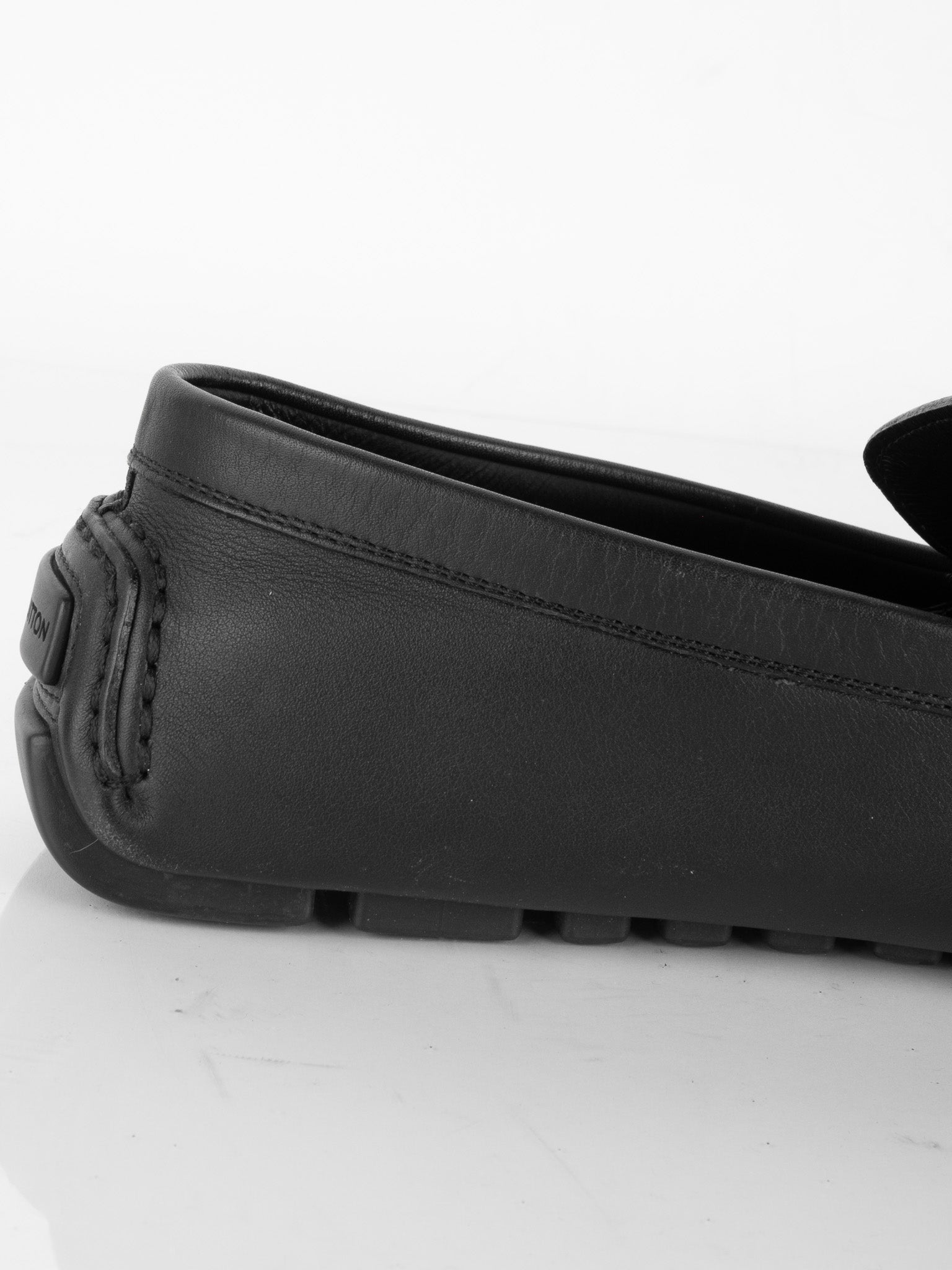 Louis Vuitton Shoes