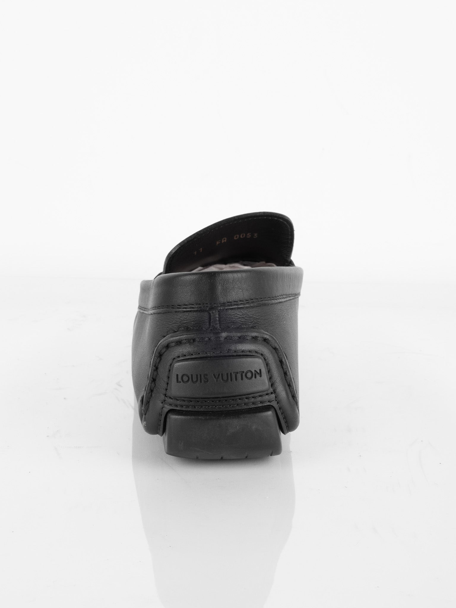 Louis Vuitton Shoes