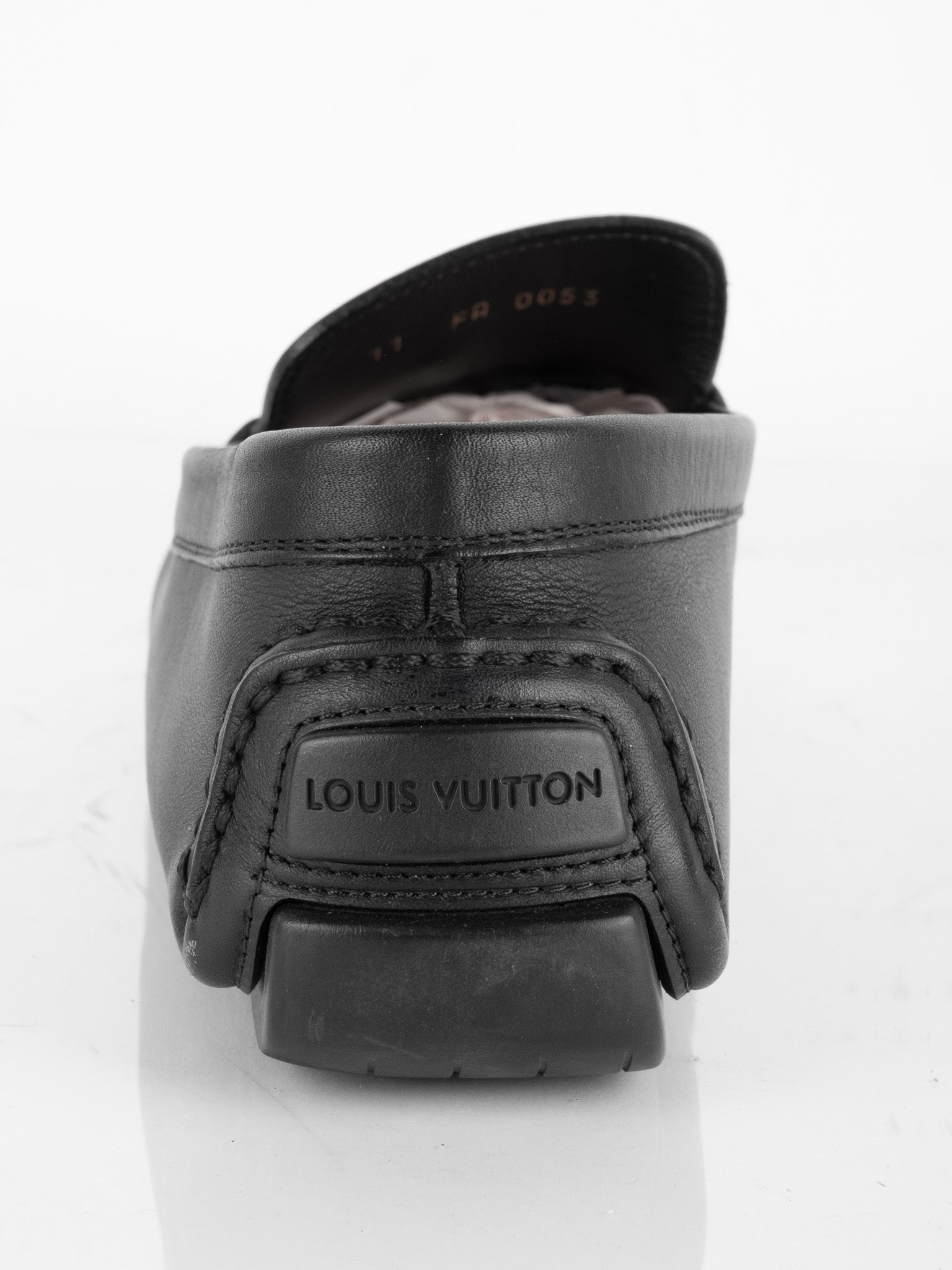 Louis Vuitton Shoes