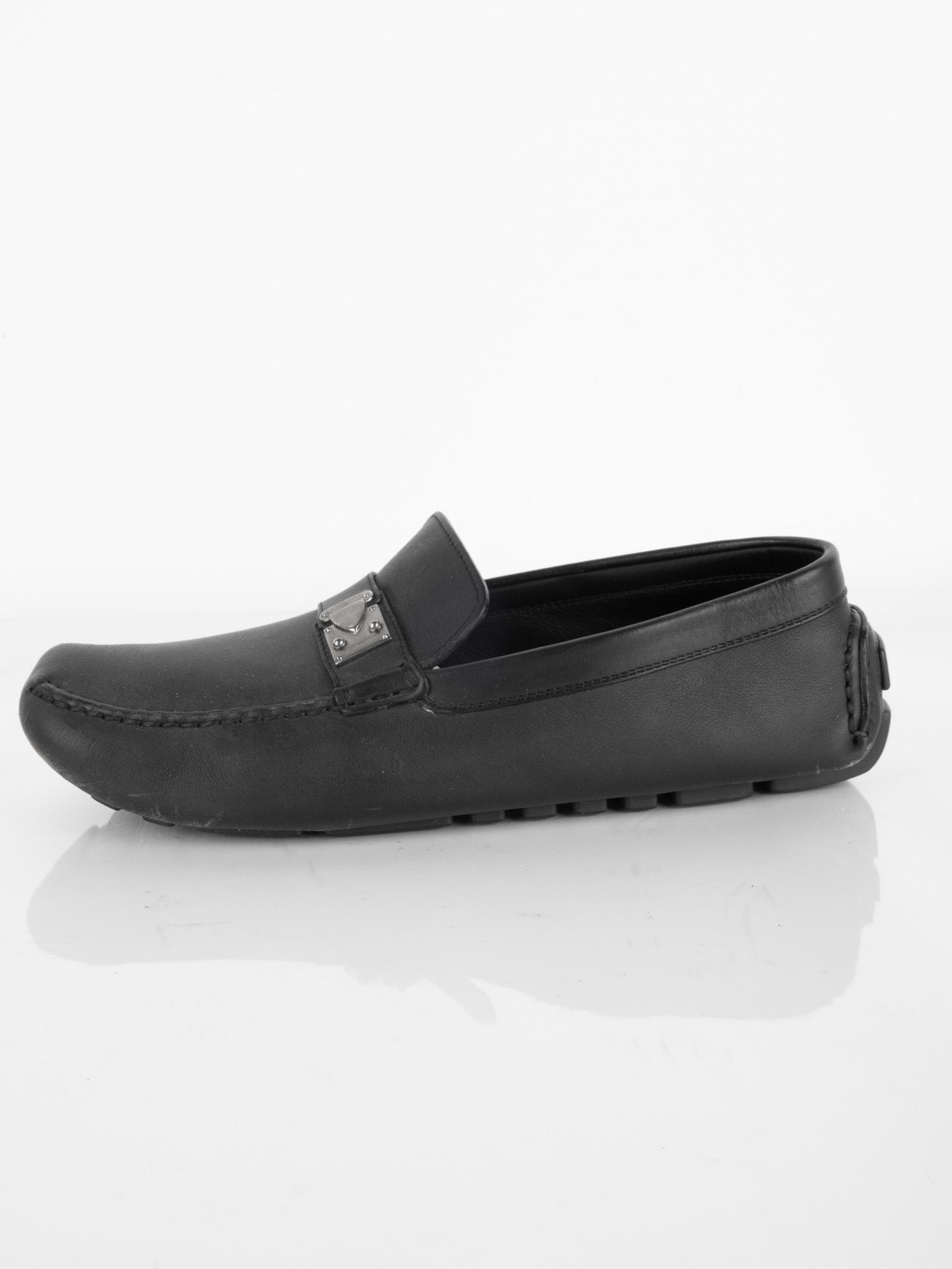 Louis Vuitton Shoes