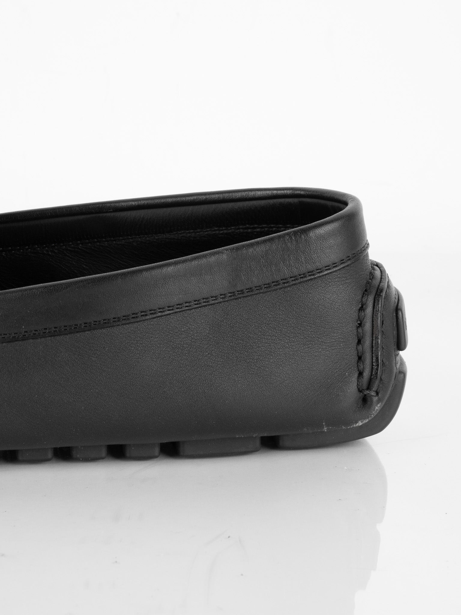 Louis Vuitton Shoes