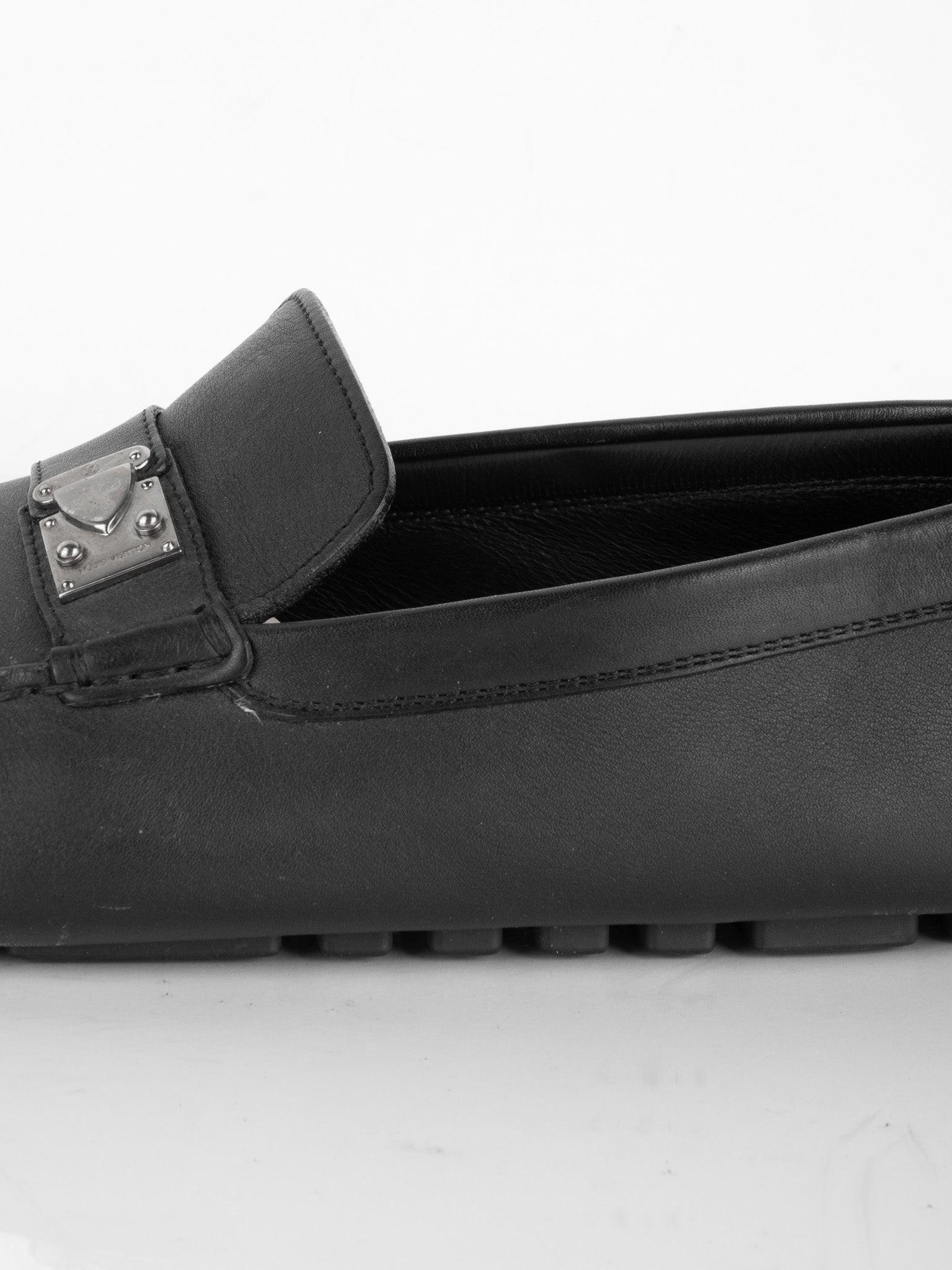 Louis Vuitton Shoes