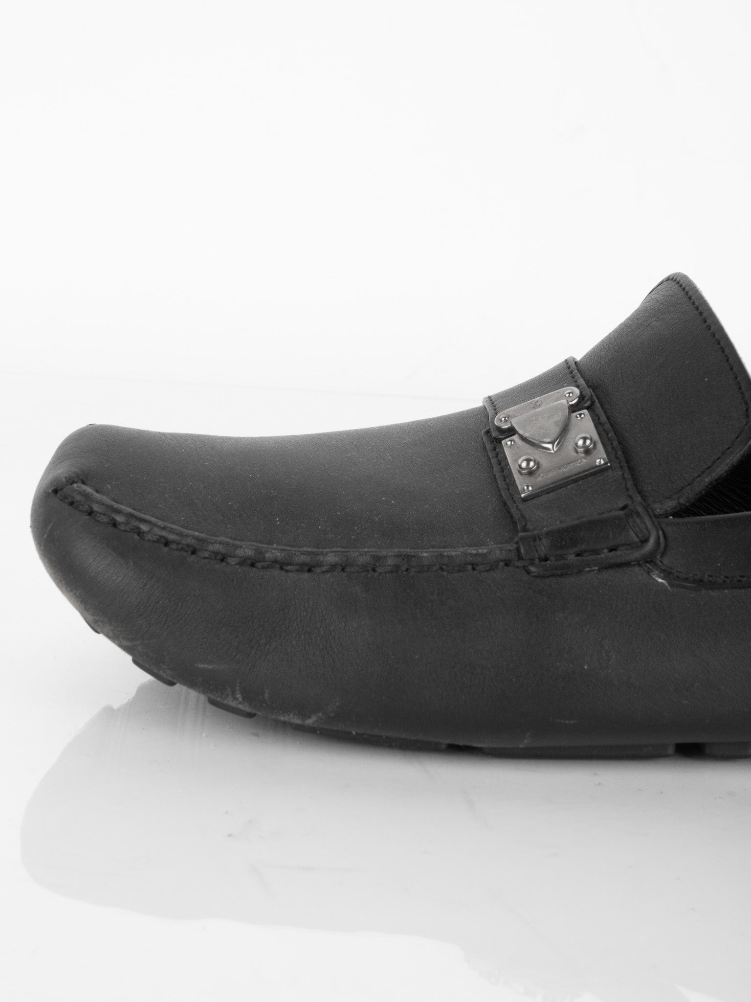 Louis Vuitton Shoes