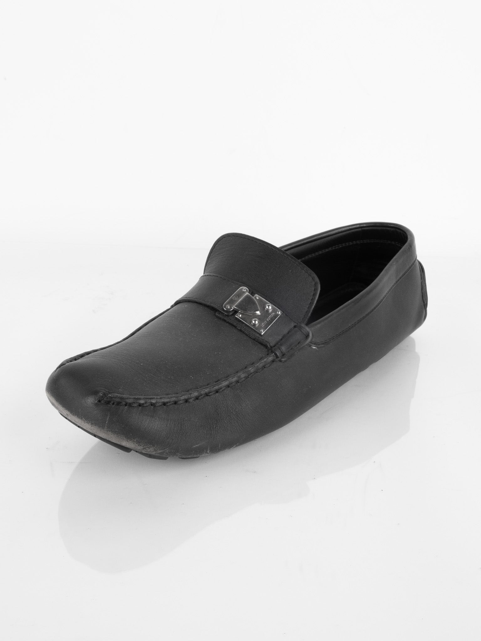 Louis Vuitton Shoes