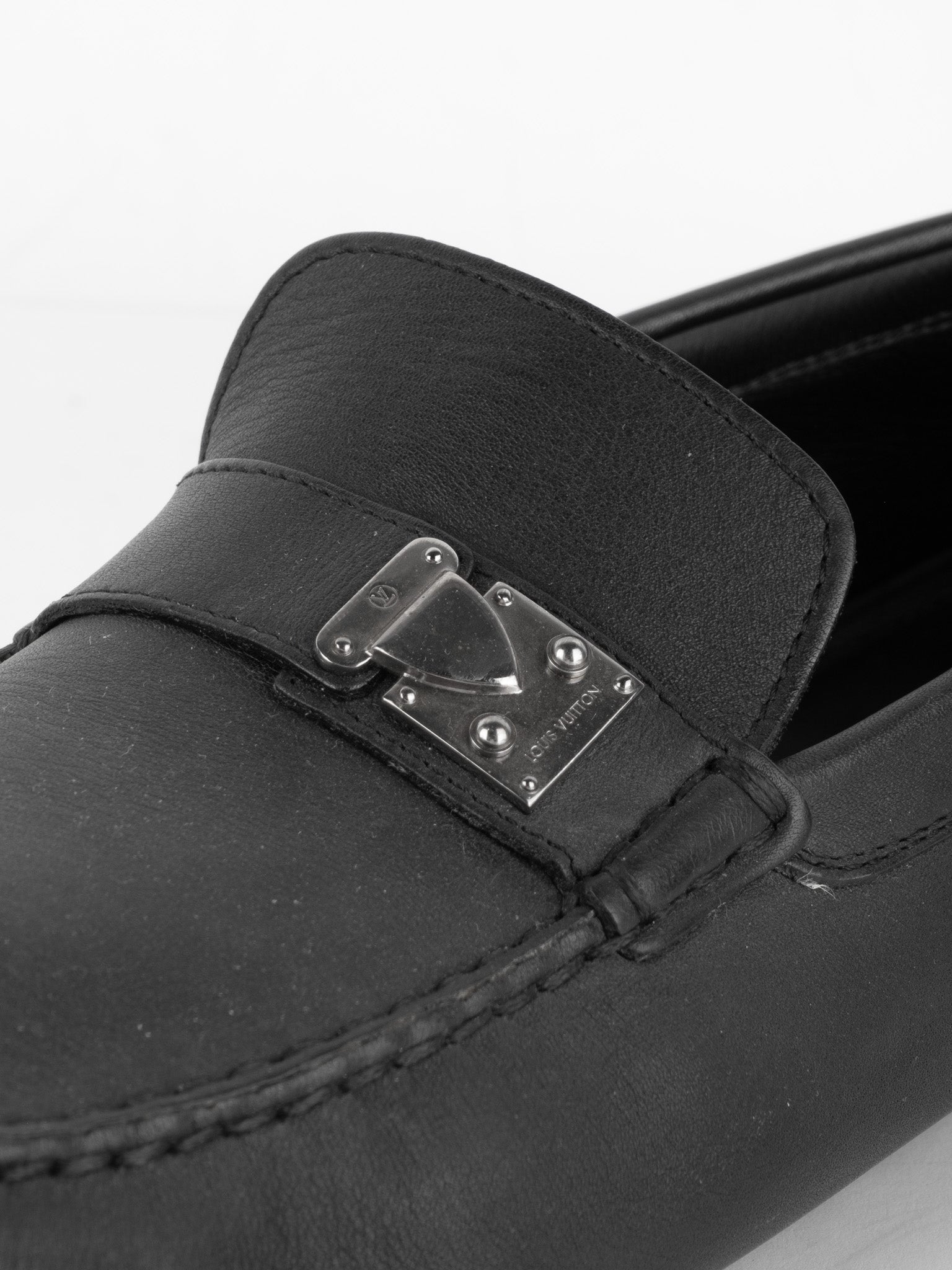 Louis Vuitton Shoes