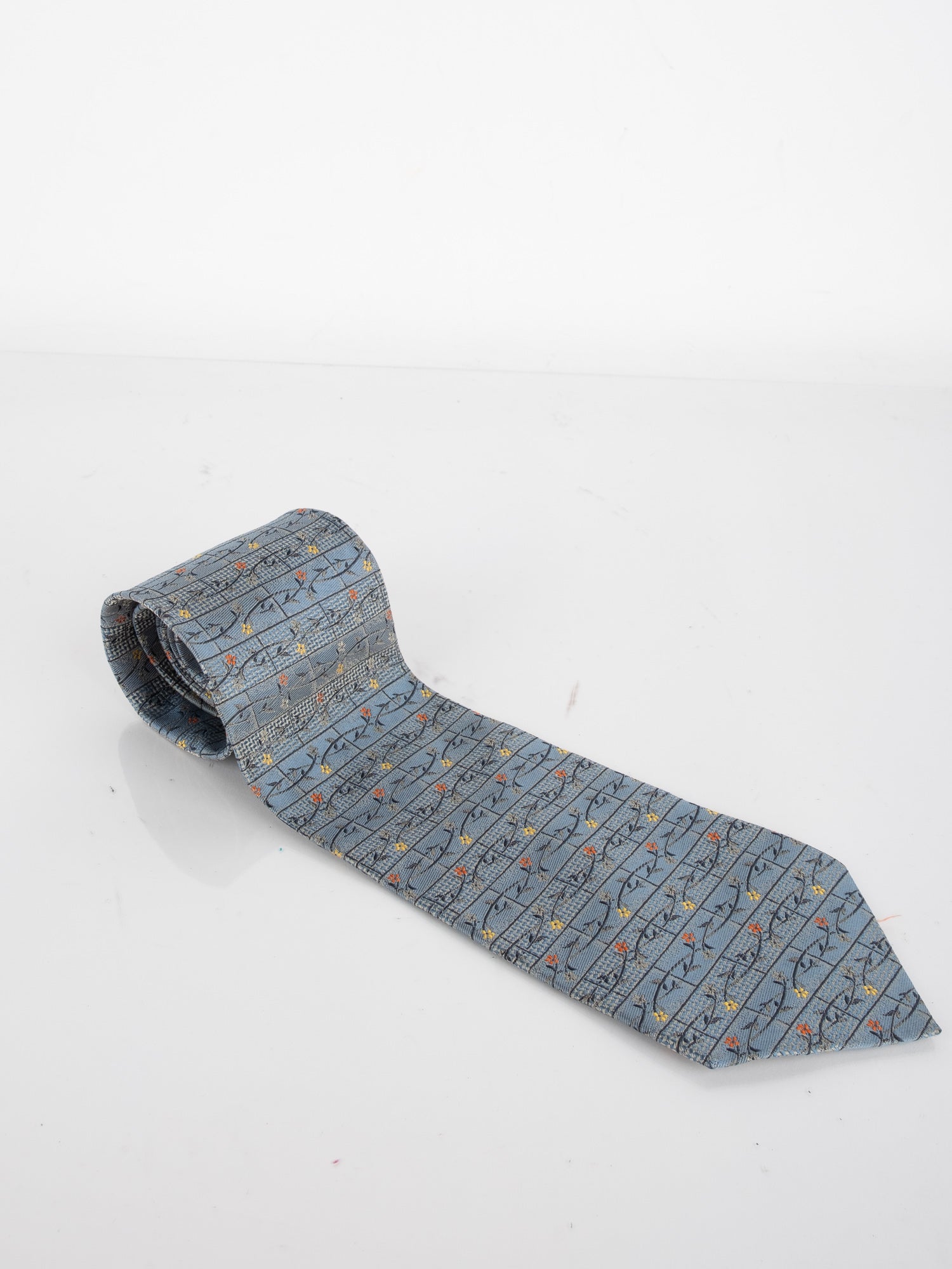 Vintage Classic Tie