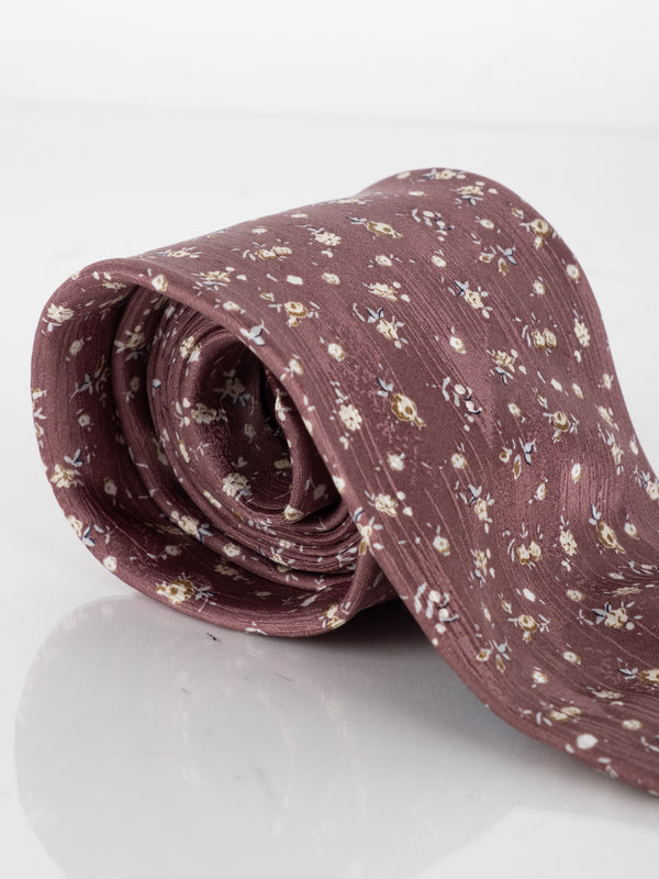 Vintage Classic Tie