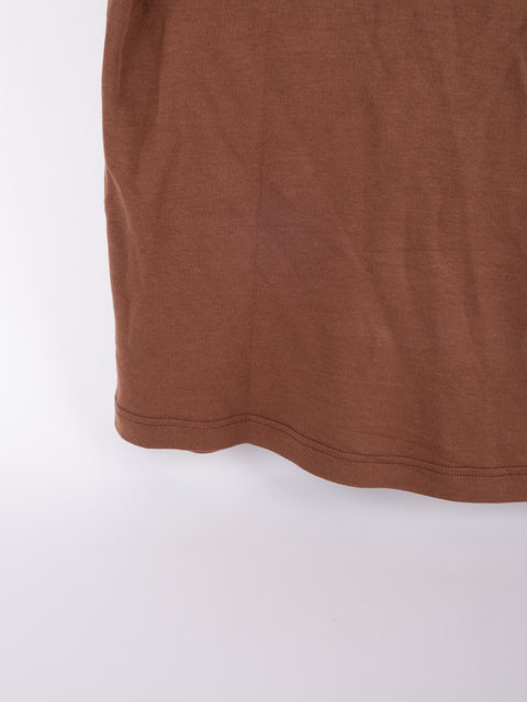 CHRISTIAN DIOR by John Galliano 1990s Printed T-Shirt נדיר להשגה