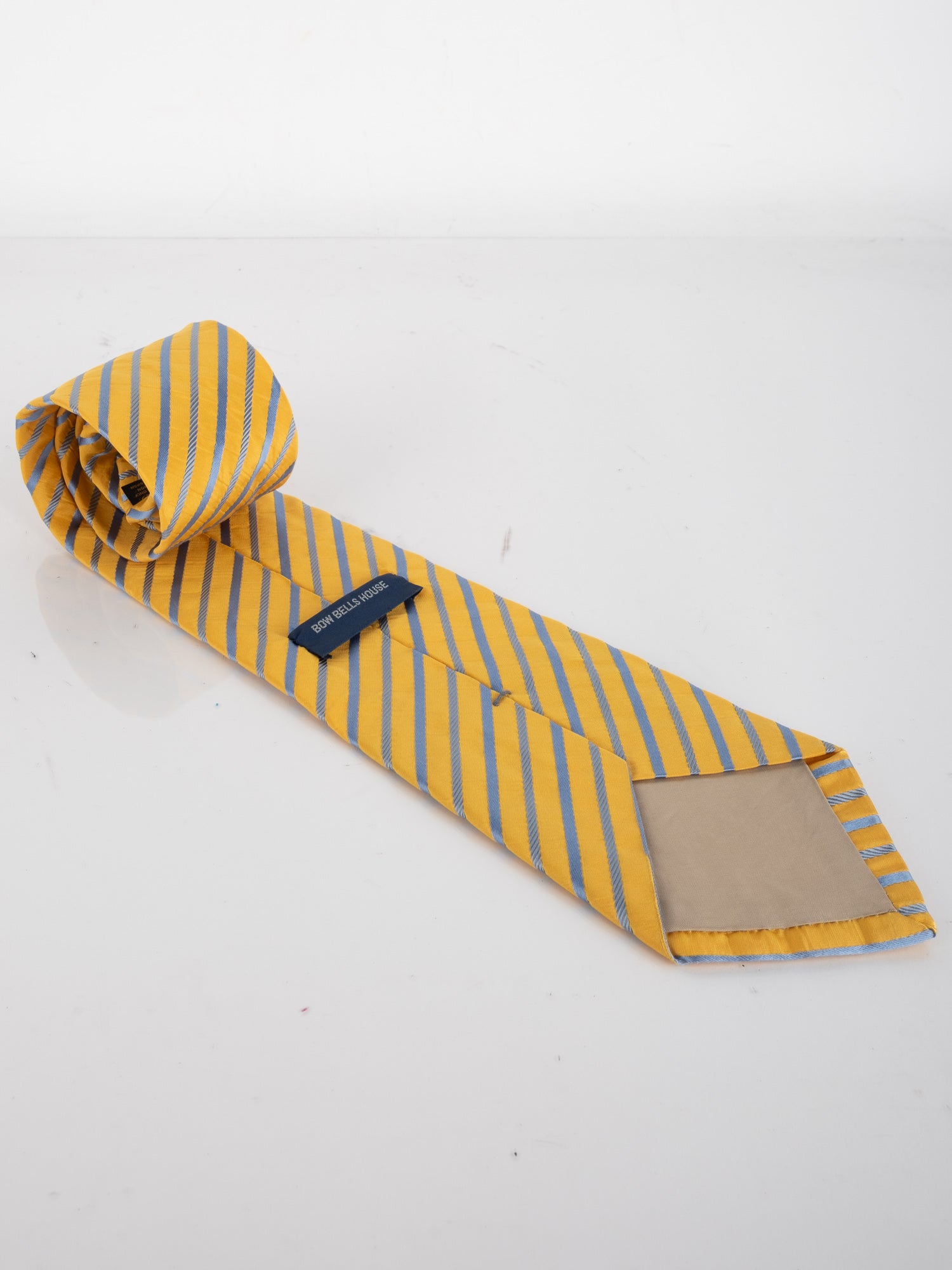 Vintage Classic Tie