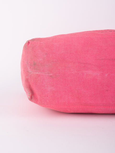 Marc by Marc Jacobs Vintage Pink Mini Tote Bag