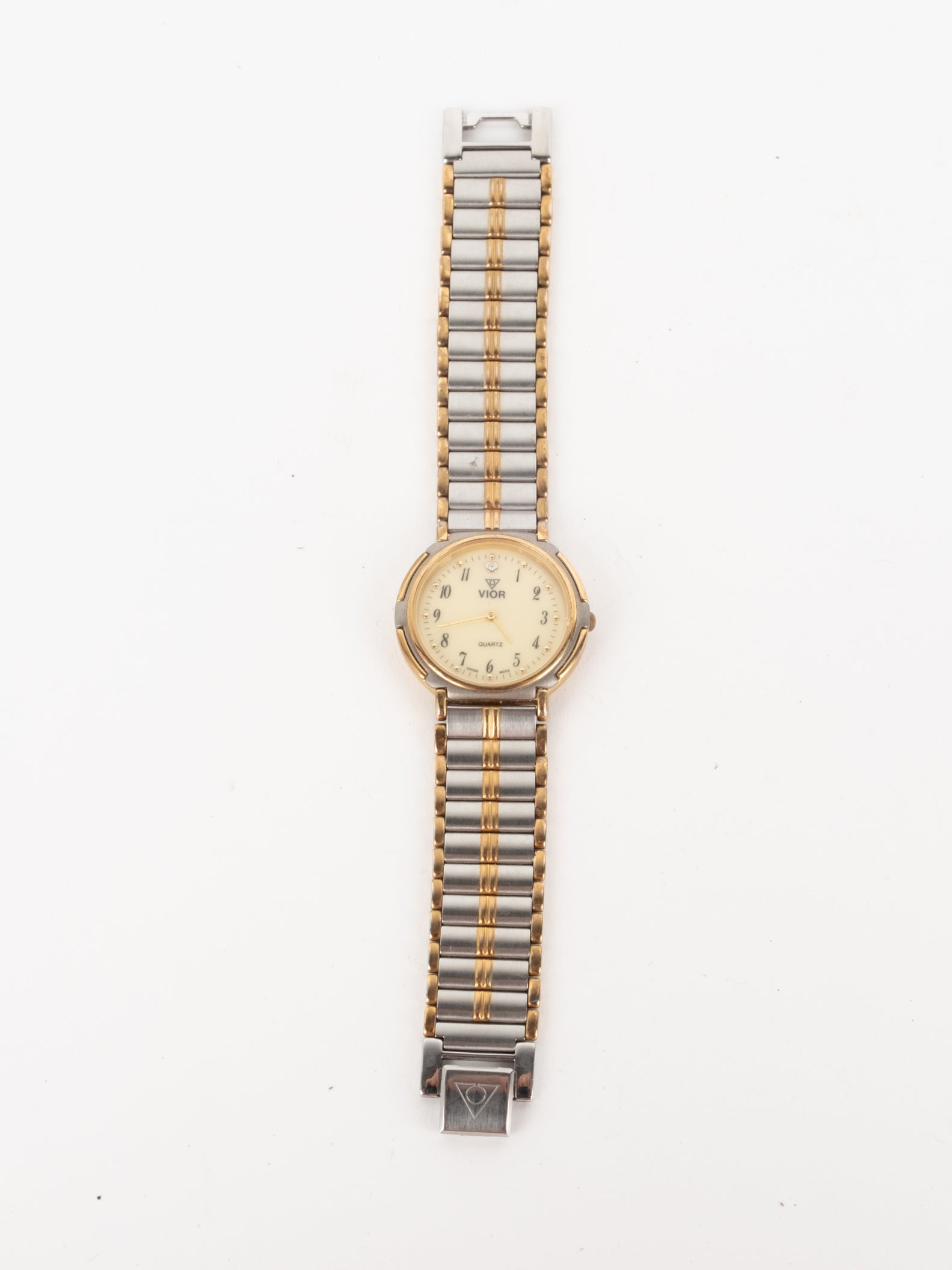 Vintage watch