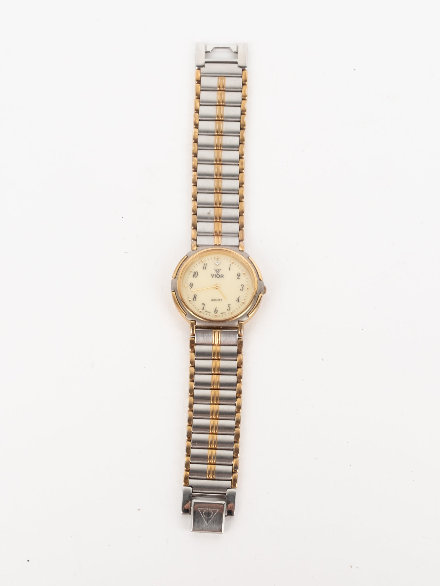 Vintage watch