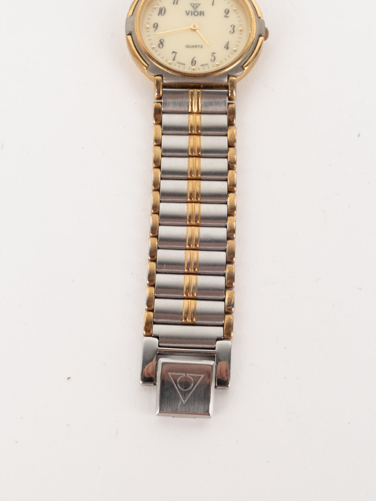 Vintage watch