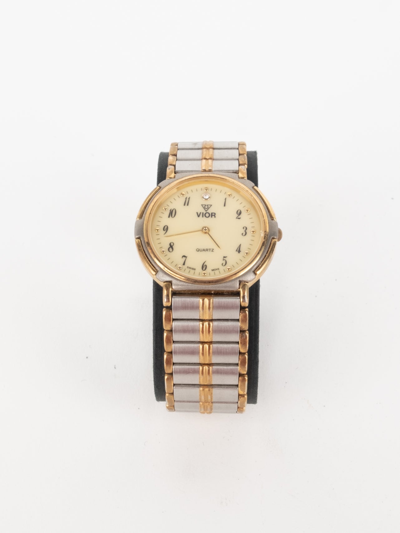 Vintage watch