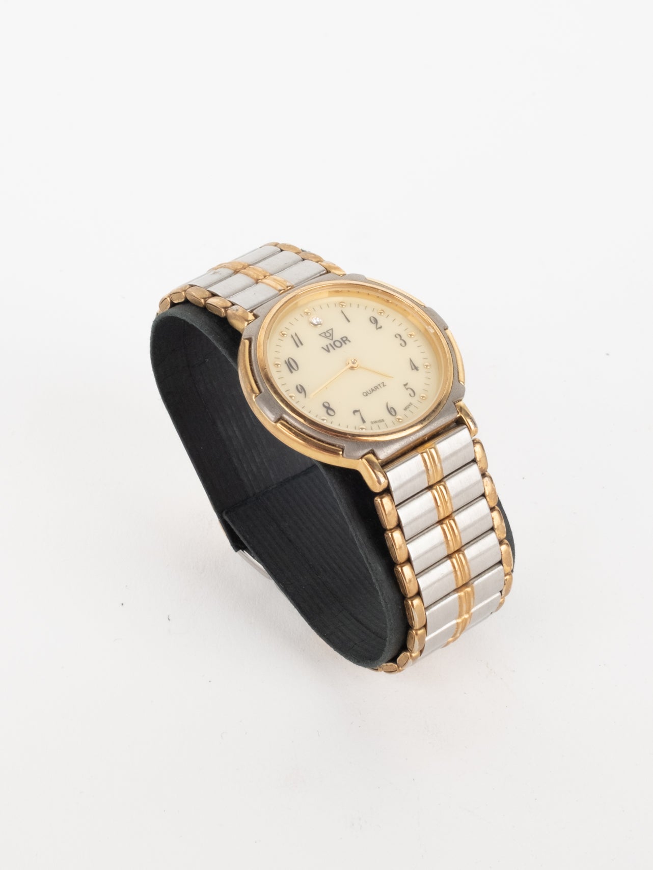 Vintage watch