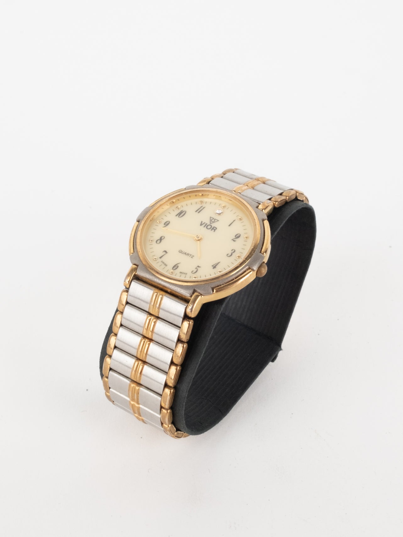 Vintage watch