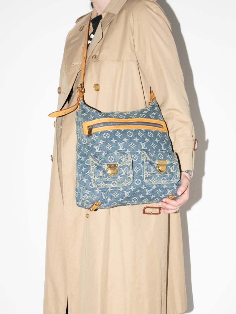 Louis Vuitton Handbags