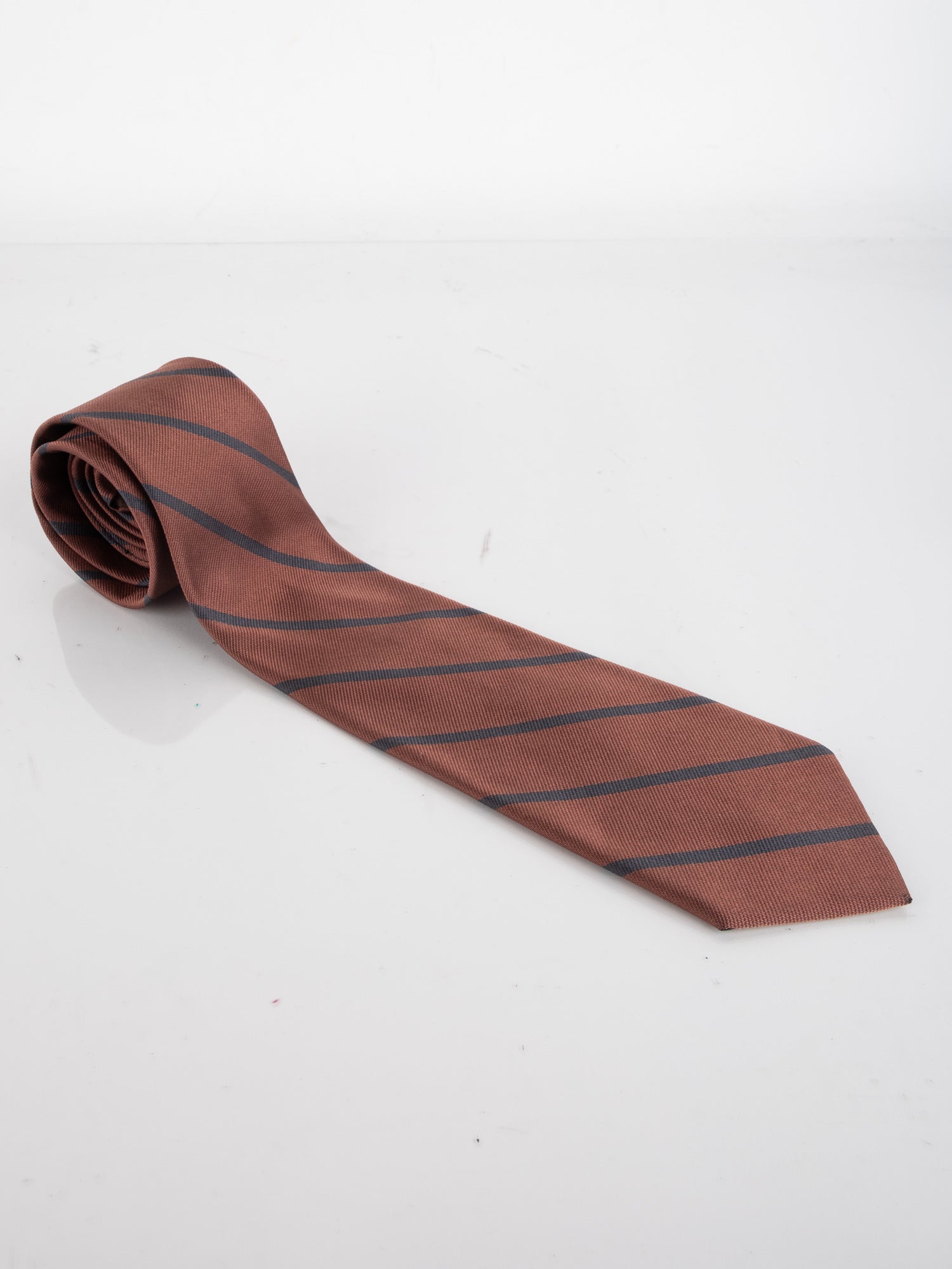 Tie Classic Pattern