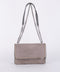 Stella McCartney Falabella Crossbody Bag