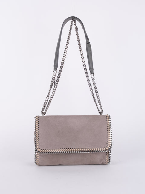 Stella McCartney Falabella Crossbody Bag