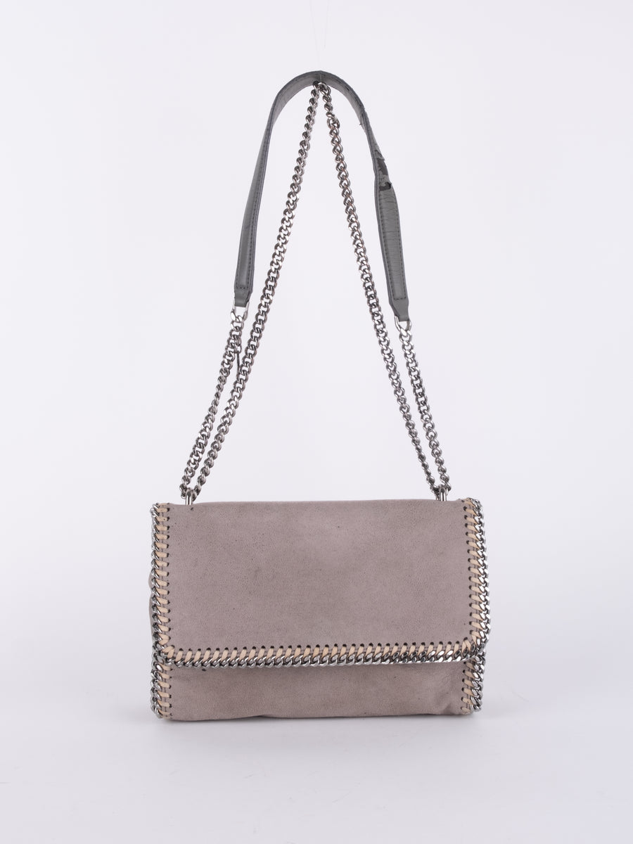 Stella McCartney Falabella Crossbody Bag