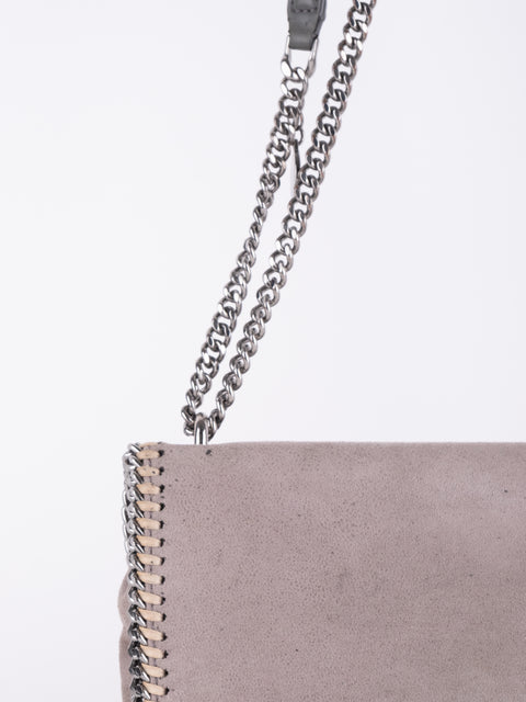 Stella McCartney Falabella Crossbody Bag