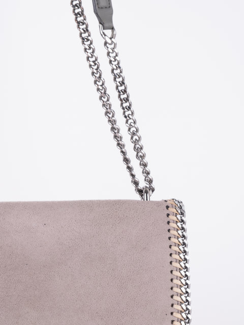 Stella McCartney Falabella Crossbody Bag