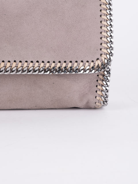 Stella McCartney Falabella Crossbody Bag