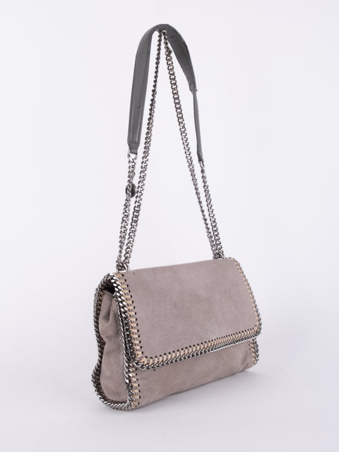 Stella McCartney Falabella Crossbody Bag