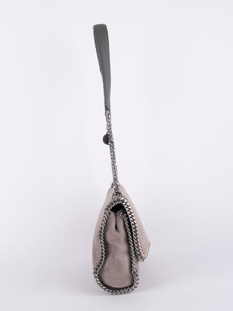 Stella McCartney Falabella Crossbody Bag
