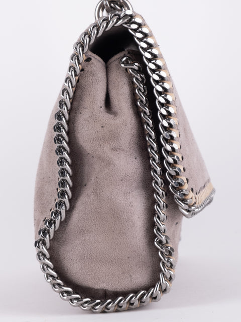 Stella McCartney Falabella Crossbody Bag
