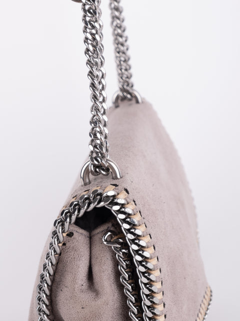 Stella McCartney Falabella Crossbody Bag