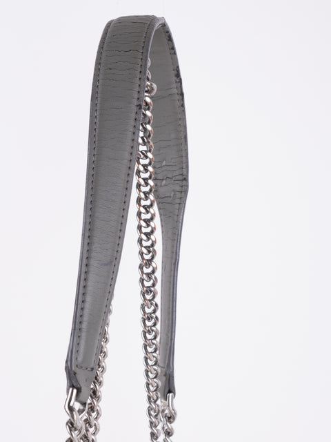 Stella McCartney Falabella Crossbody Bag