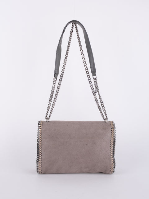 Stella McCartney Falabella Crossbody Bag