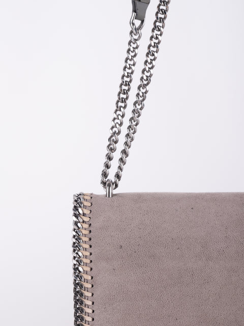 Stella McCartney Falabella Crossbody Bag