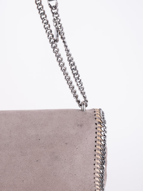 Stella McCartney Falabella Crossbody Bag