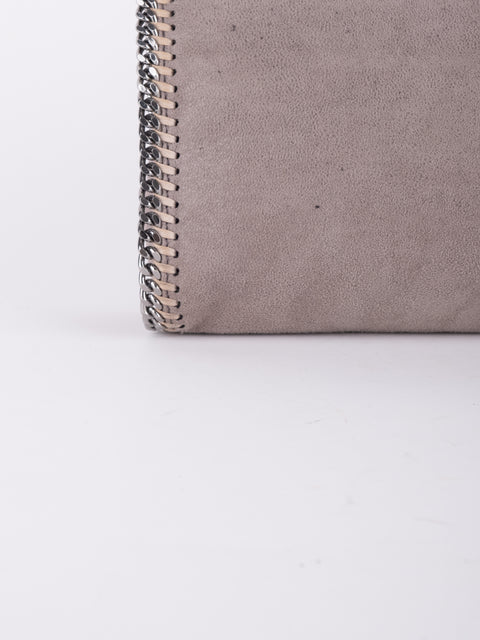 Stella McCartney Falabella Crossbody Bag