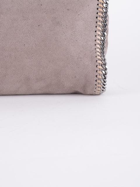 Stella McCartney Falabella Crossbody Bag