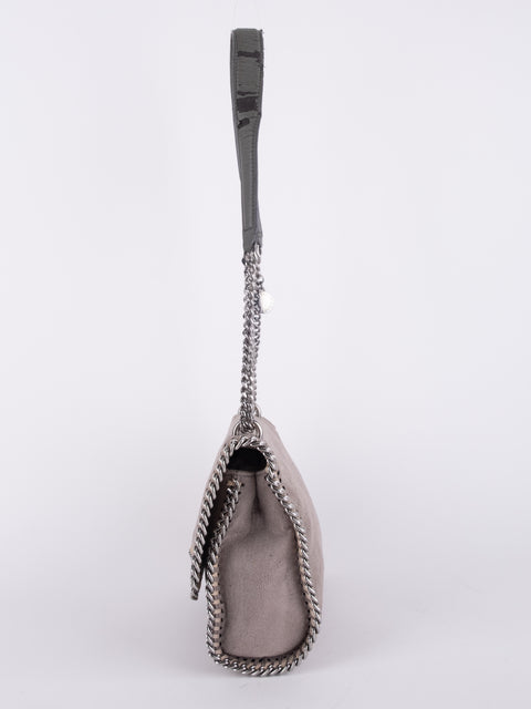 Stella McCartney Falabella Crossbody Bag