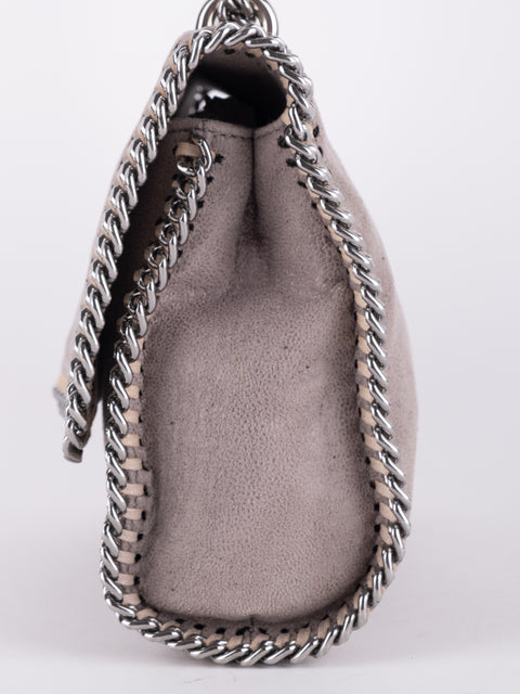 Stella McCartney Falabella Crossbody Bag