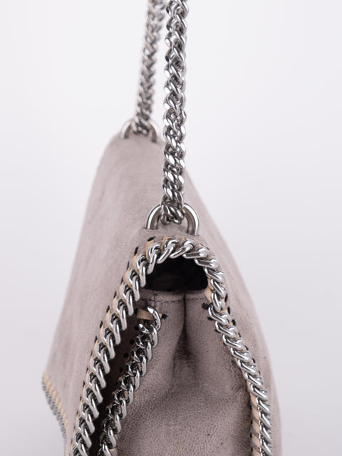 Stella McCartney Falabella Crossbody Bag
