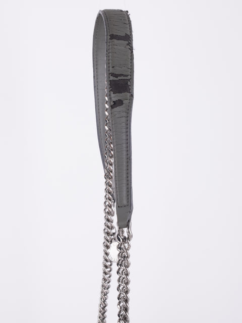 Stella McCartney Falabella Crossbody Bag