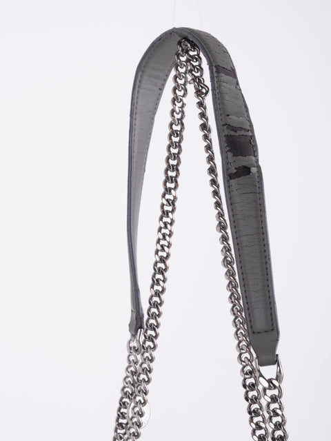Stella McCartney Falabella Crossbody Bag