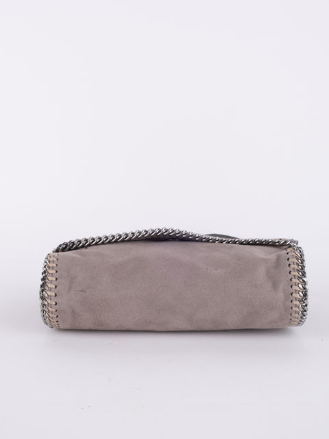 Stella McCartney Falabella Crossbody Bag
