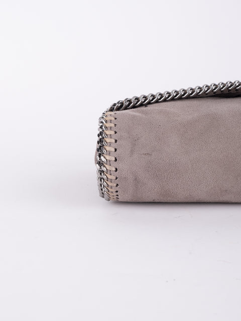 Stella McCartney Falabella Crossbody Bag