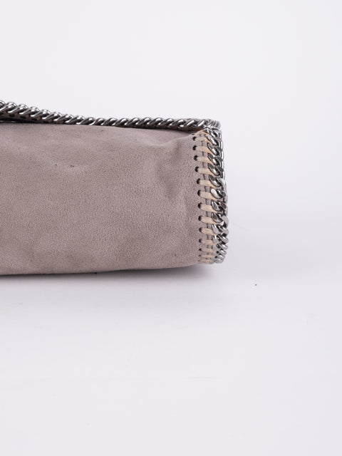 Stella McCartney Falabella Crossbody Bag