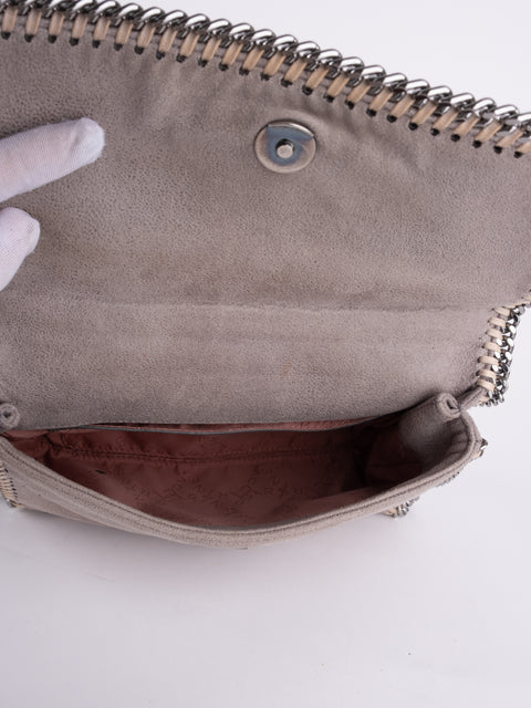 Stella McCartney Falabella Crossbody Bag