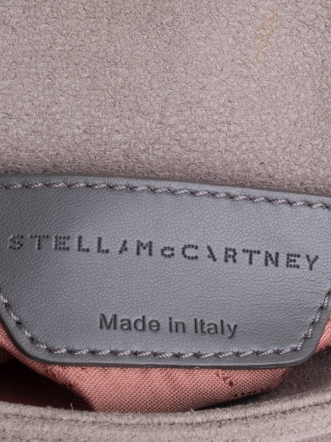 Stella McCartney Falabella Crossbody Bag